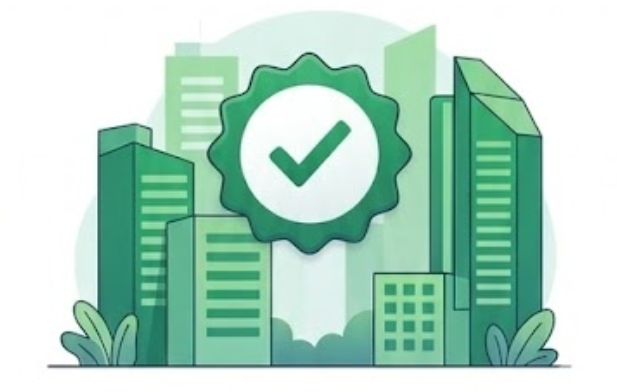 Verified Network Access
