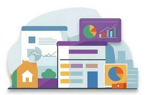Low Visibility for Listings