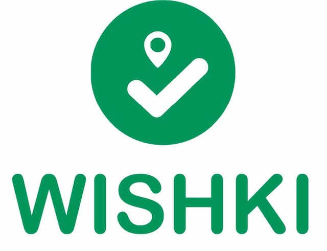 Wishki